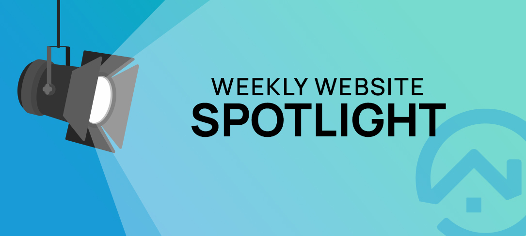 Weekly Website Spotlight: Denver’s Property Management Legacy Gets a Bold Digital Rebuild