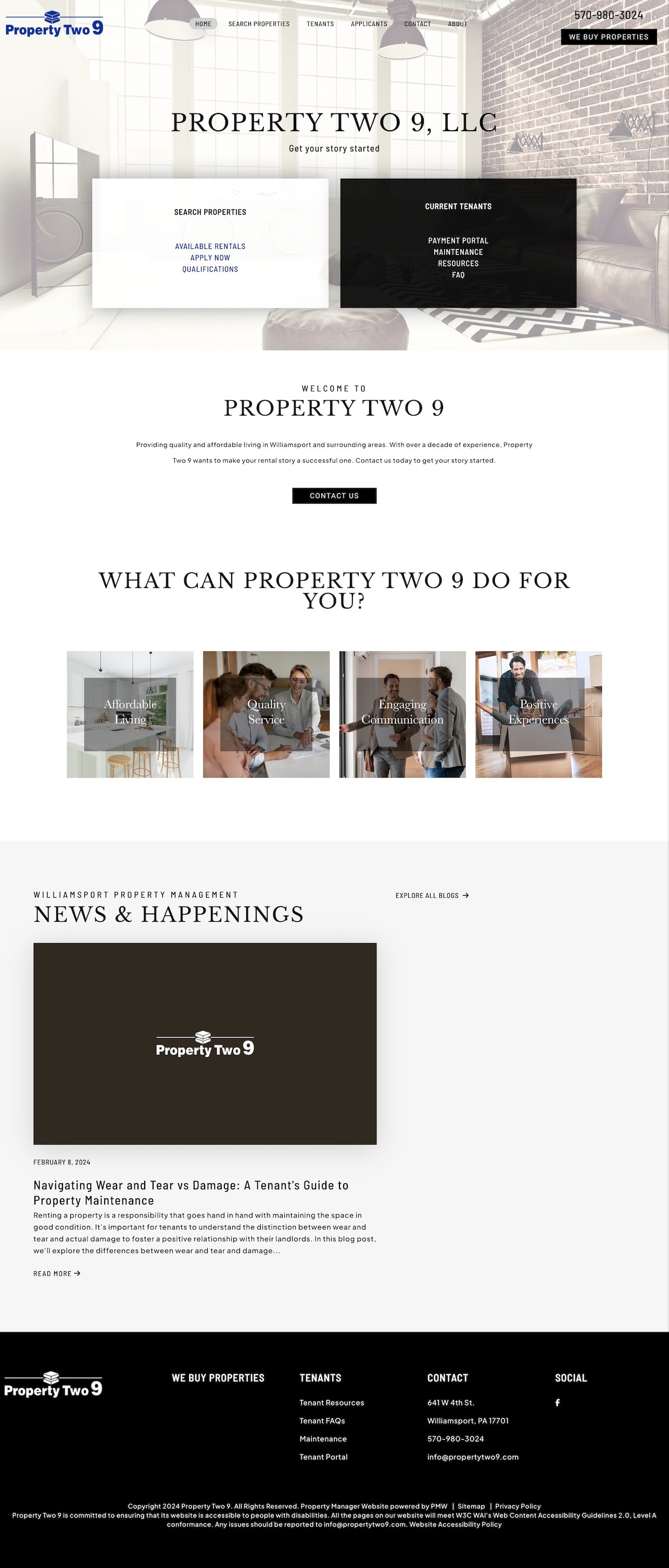 Property Two 9