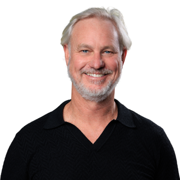 Photo of Duke Skarda